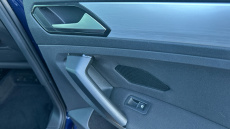 Volkswagen Tiguan 2.0 TDi 150 4Motion SE Nav 5dr DSG Diesel Estate